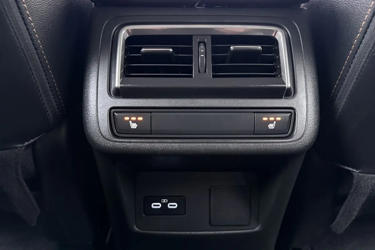 2.5 e-SkyActiv PHEV Homura Elek.Trekhaak Leder Head-Up Display#