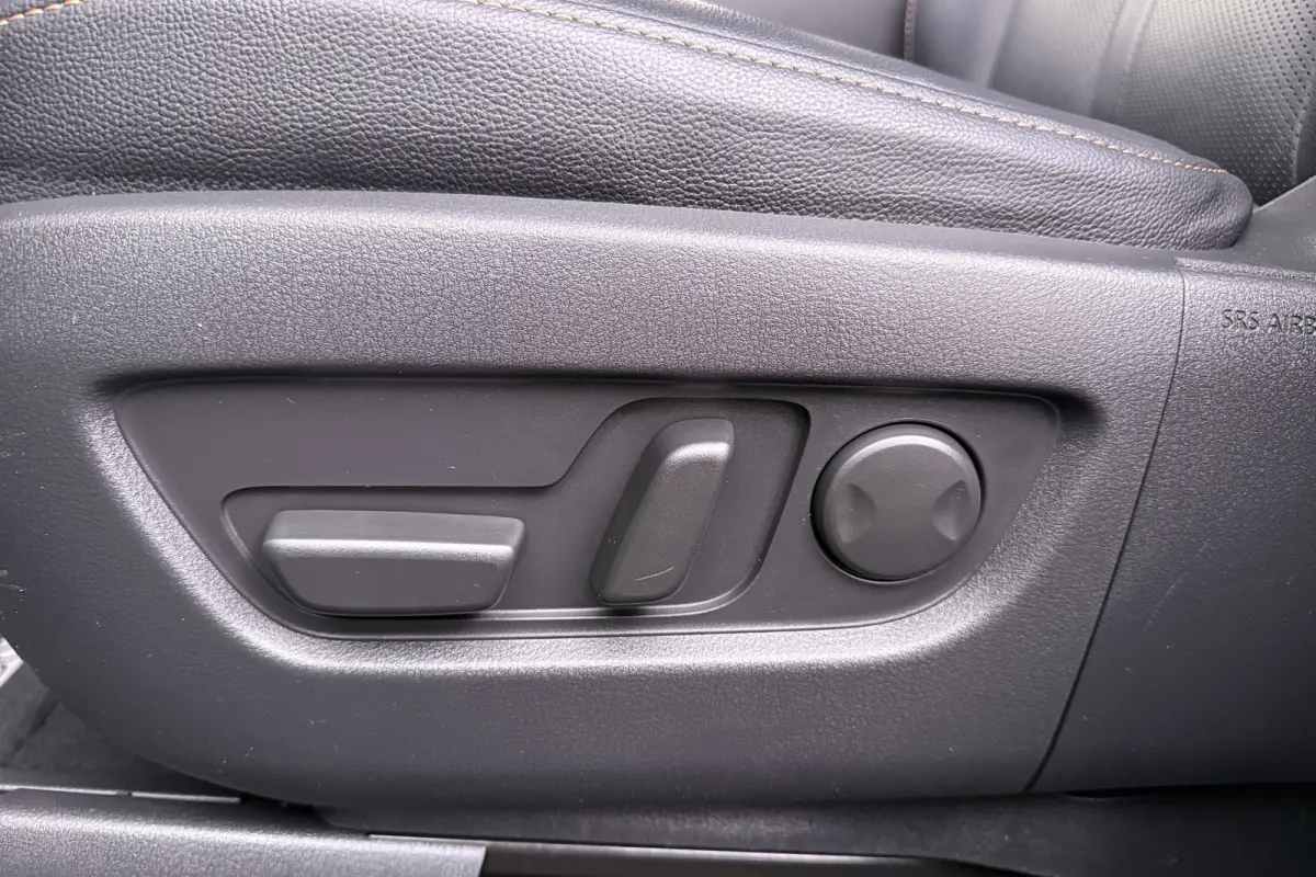 2.5 e-SkyActiv PHEV Homura Elek.Trekhaak Leder Head-Up Display#