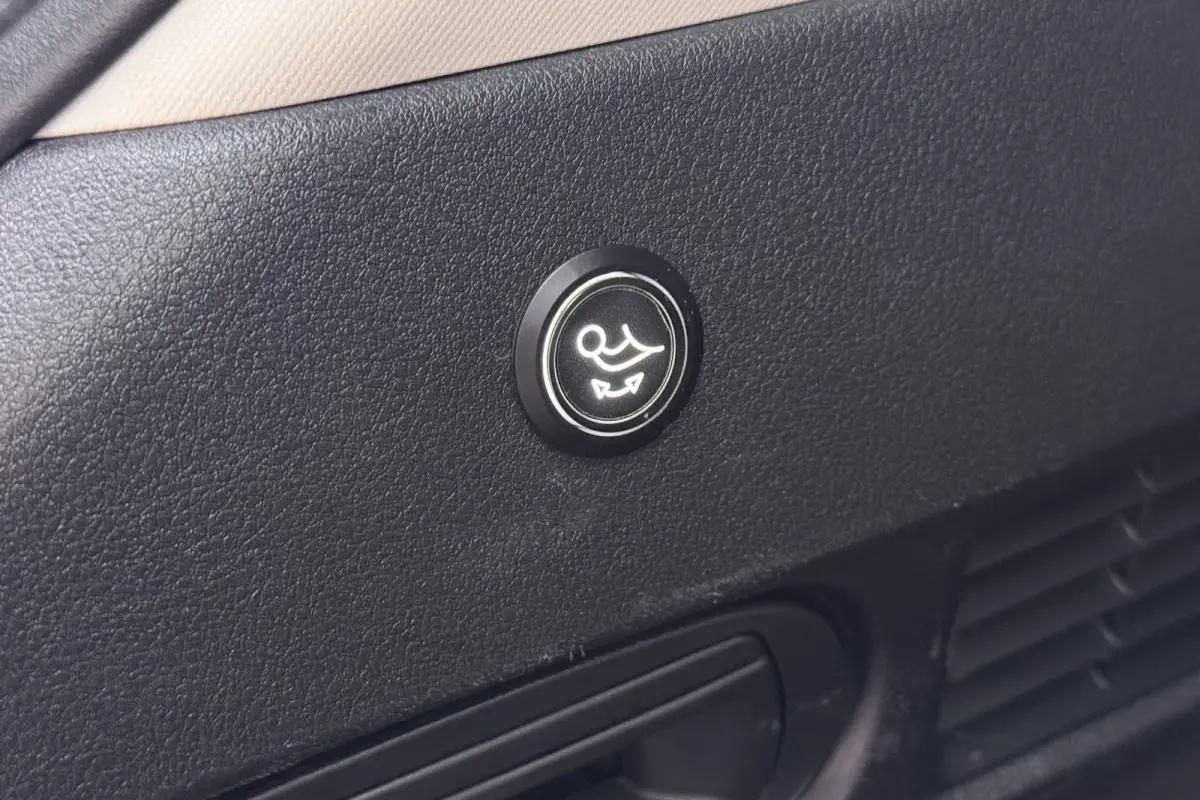 2.5 e-SkyActiv PHEV Homura Elek.Trekhaak Leder Head-Up Display#