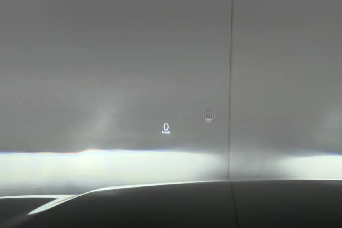 2.5 e-SkyActiv PHEV Homura Elek.Trekhaak Leder Head-Up Display#