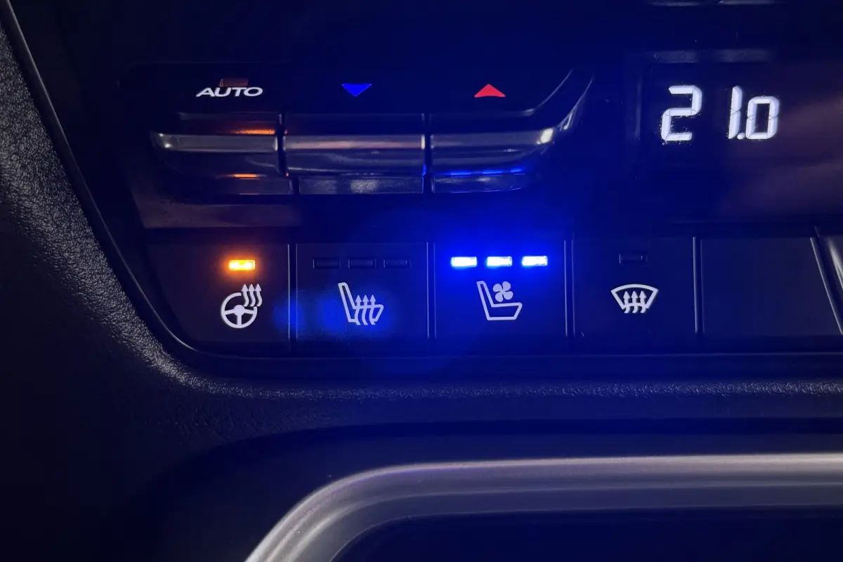 2.5 e-SkyActiv PHEV Homura Elek.Trekhaak Leder Head-Up Display#