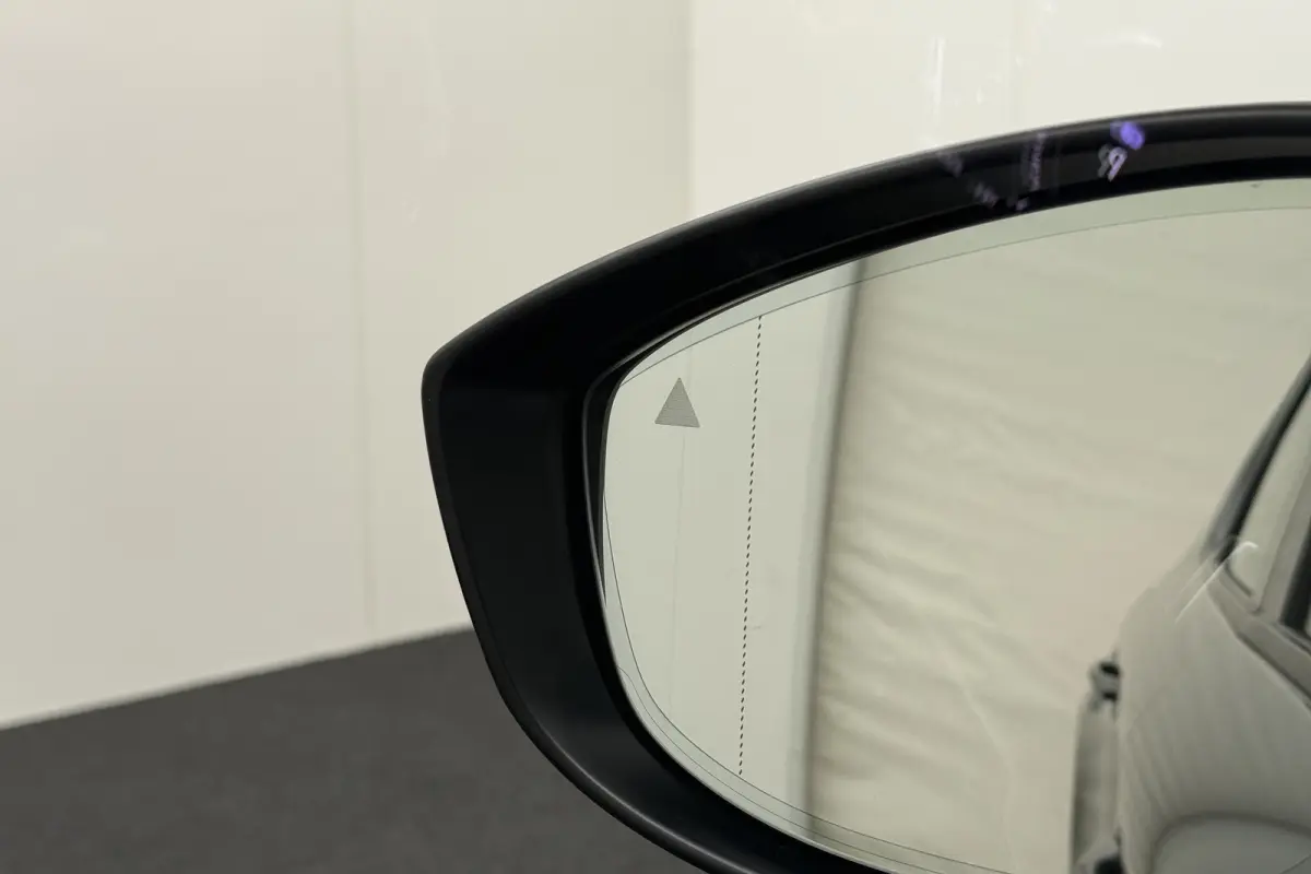 2.5 e-SkyActiv PHEV Homura Elek.Trekhaak Leder Head-Up Display#