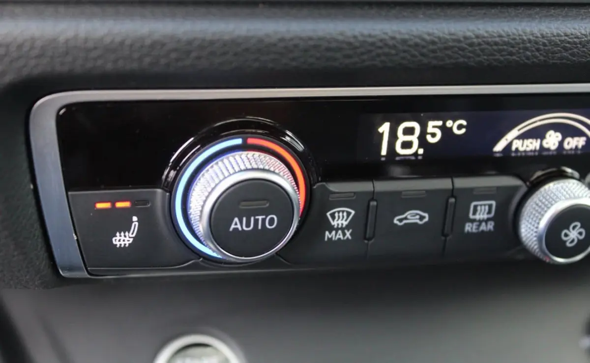 35 TFSI S-tronic 3x S-line|Pano|Matrix