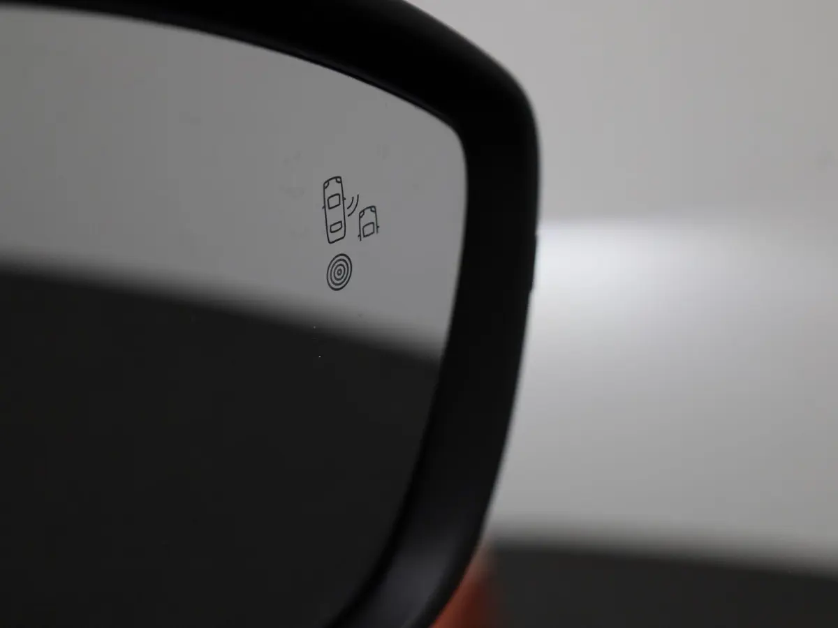 Corsa-e Auto Elegance | Apple carplay / Android | Parkeer camera | Navigatie