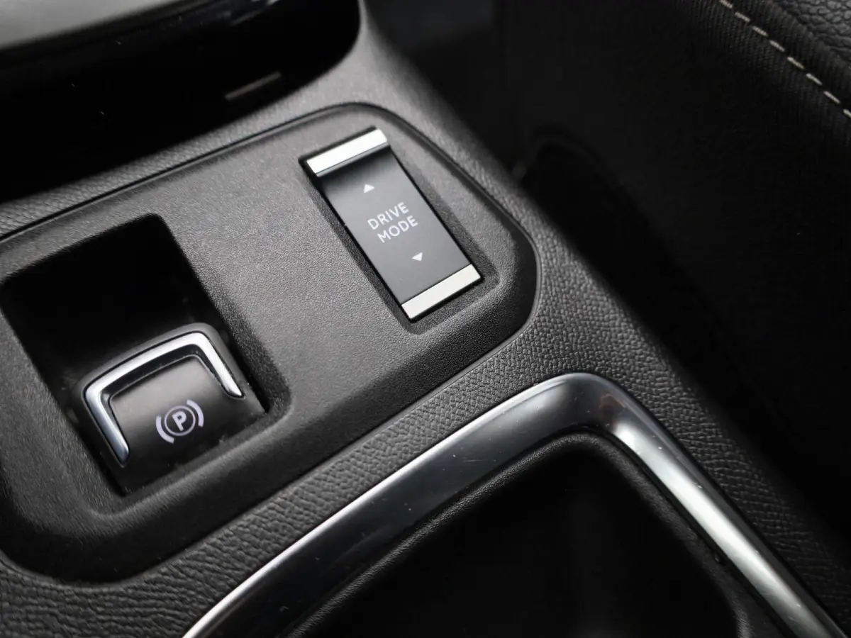 Corsa-e Auto Elegance | Apple carplay / Android | Parkeer camera | Navigatie