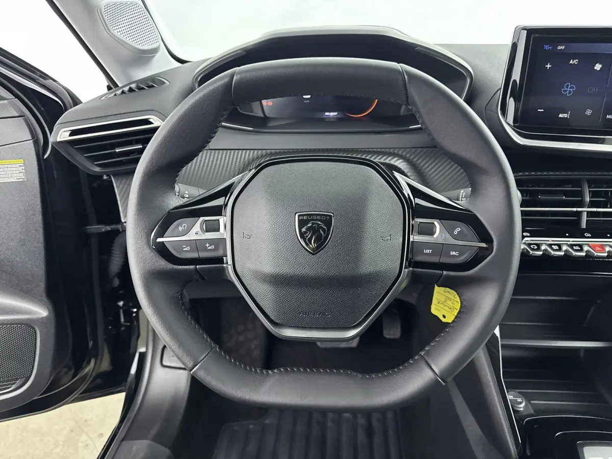 Hybrid 110 pk Automaat Allure | Adaptieve Cruise Control | Navigatie | Camera | CarPlay | Dodehoekbewaking