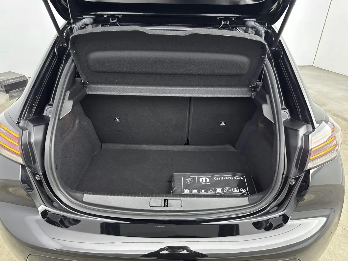 Hybrid 110 pk Automaat Allure | Adaptieve Cruise Control | Navigatie | Camera | CarPlay | Dodehoekbewaking