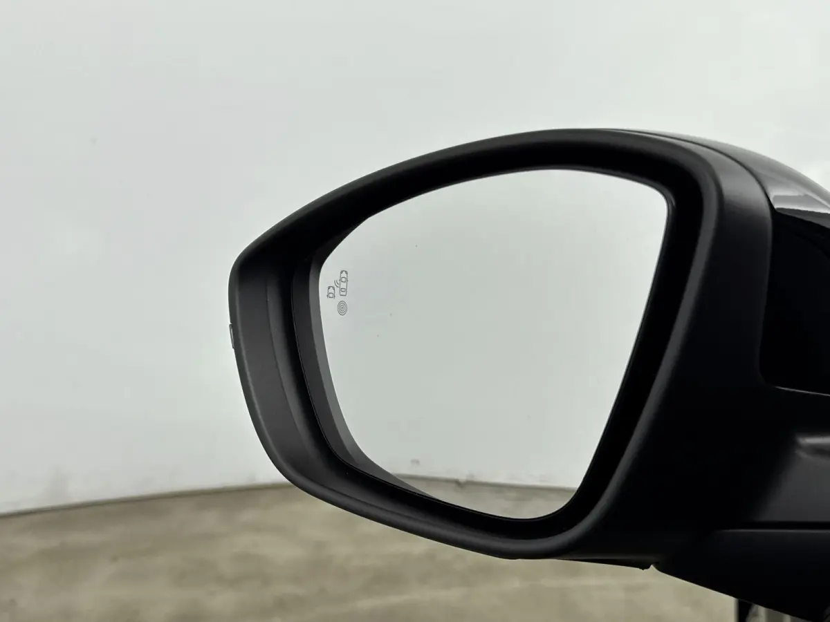 Hybrid 110 pk Automaat Allure | Adaptieve Cruise Control | Navigatie | Camera | CarPlay | Dodehoekbewaking