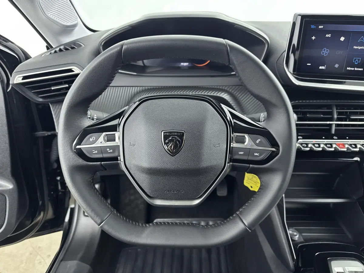 Hybrid 110 pk Automaat Allure | Adaptieve Cruise Control | Navigatie | Camera | CarPlay | Dodehoekbewaking