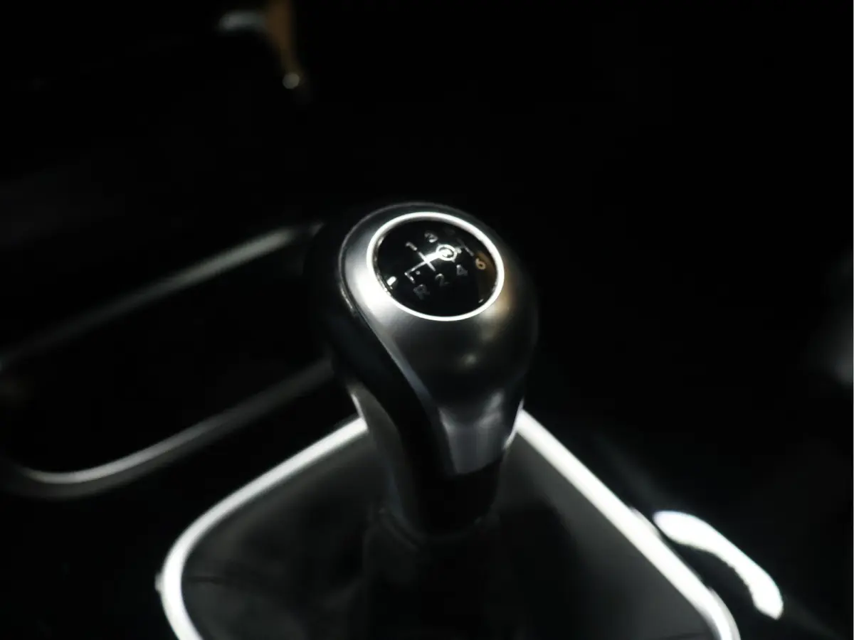160 Sport [APPLE CARPLAY, AMG, ANDROID, STOELVERWARMING, CRUISE CONTROL, CAMERA, PDC V+A, DIGITAL DASH, STUURWIEL MULTIFUNTIONEEL, CLIMATE CONTROL, START STOP, STUUR LEDER, NIEUWSTAAT]