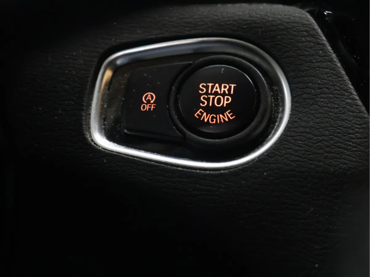 sDrive20i Orange Edition II M Sport [STOELVERWARMING, CRUISE CONTROL, PDC V+A, ELEKTRISCHE STOELEN, HEAD UP DISPLAY, CLIMATE CONTROL, LEDER M STUUR, LEDER STOELEN, ELEKTRISCHE ACHTERKLEP, BL