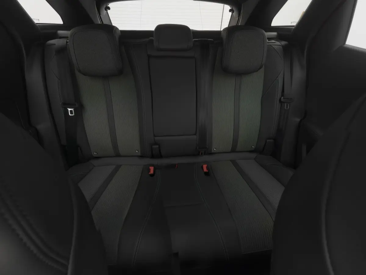 1.6 HYbrid 225 PK Automaat Allure | 360° | KEYLESS