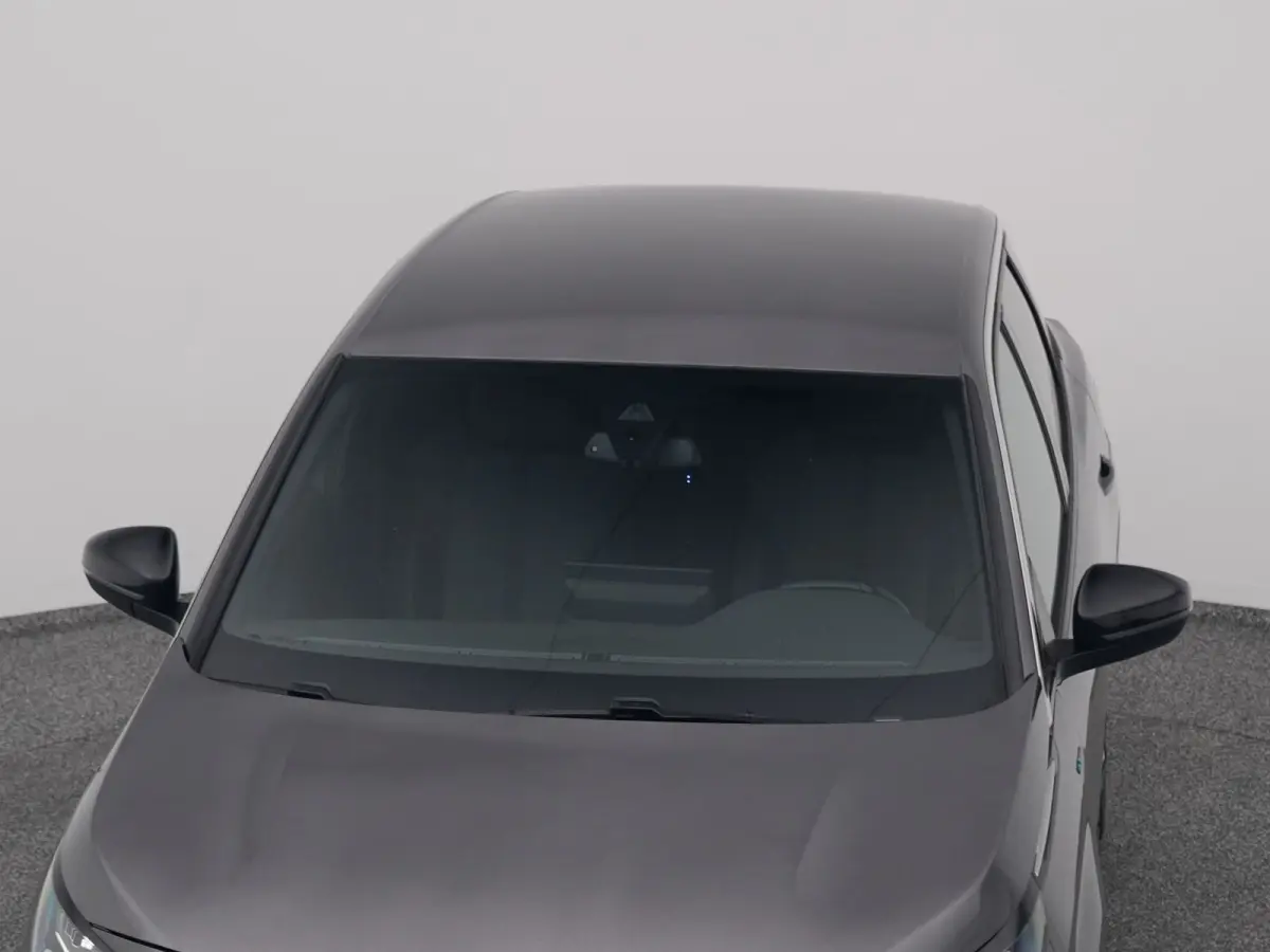 1.6 HYbrid 225 PK Automaat Allure | 360° | KEYLESS