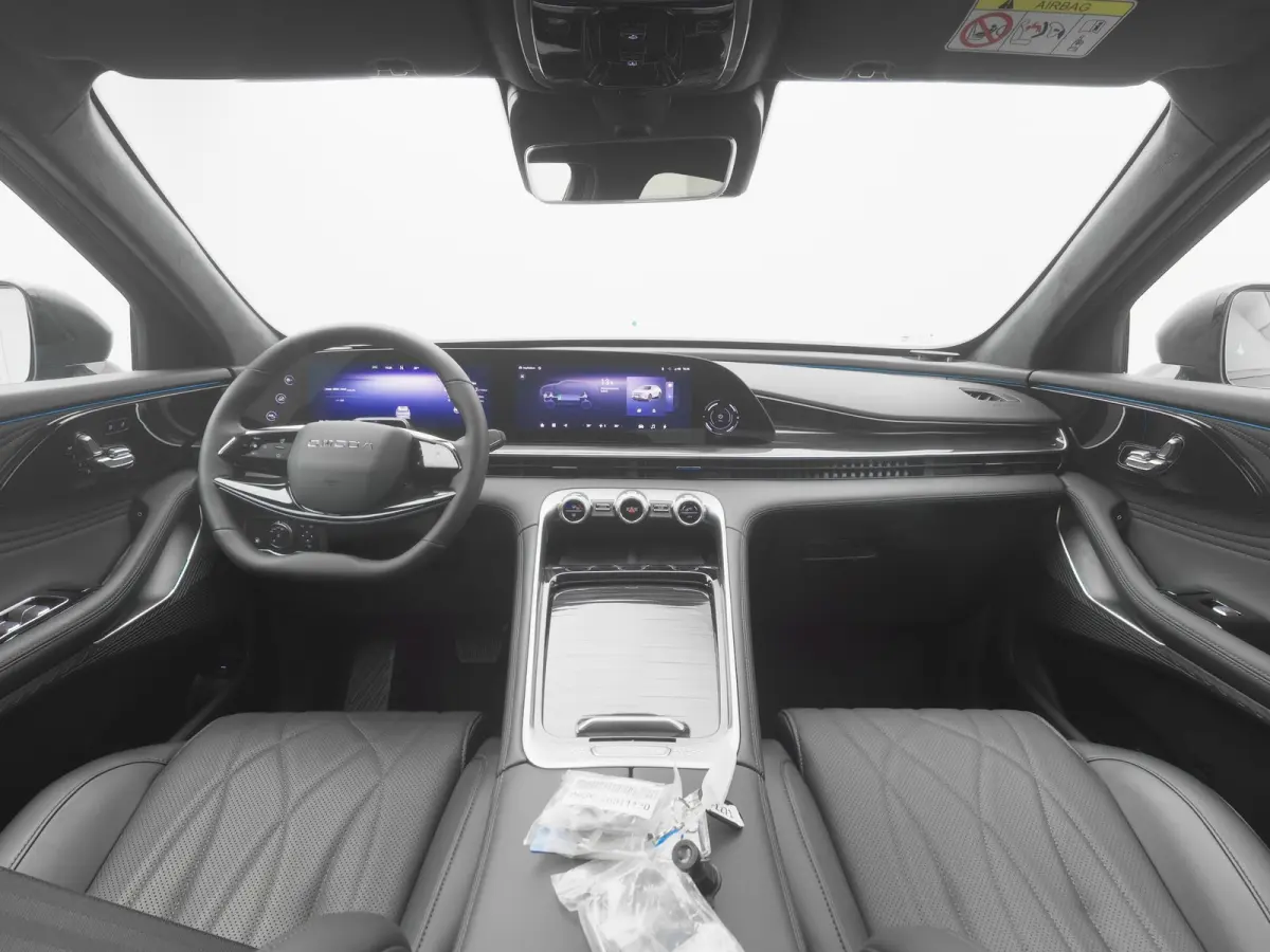 1.5T-GDi SHS-P Premium NEW | MAT BLACK | PANO | 360° | HUD | SONY | ADAPTIVE | STOELVENT. | STOELMASSAGE | STOEL- EN STUURVERW. 1e toelating