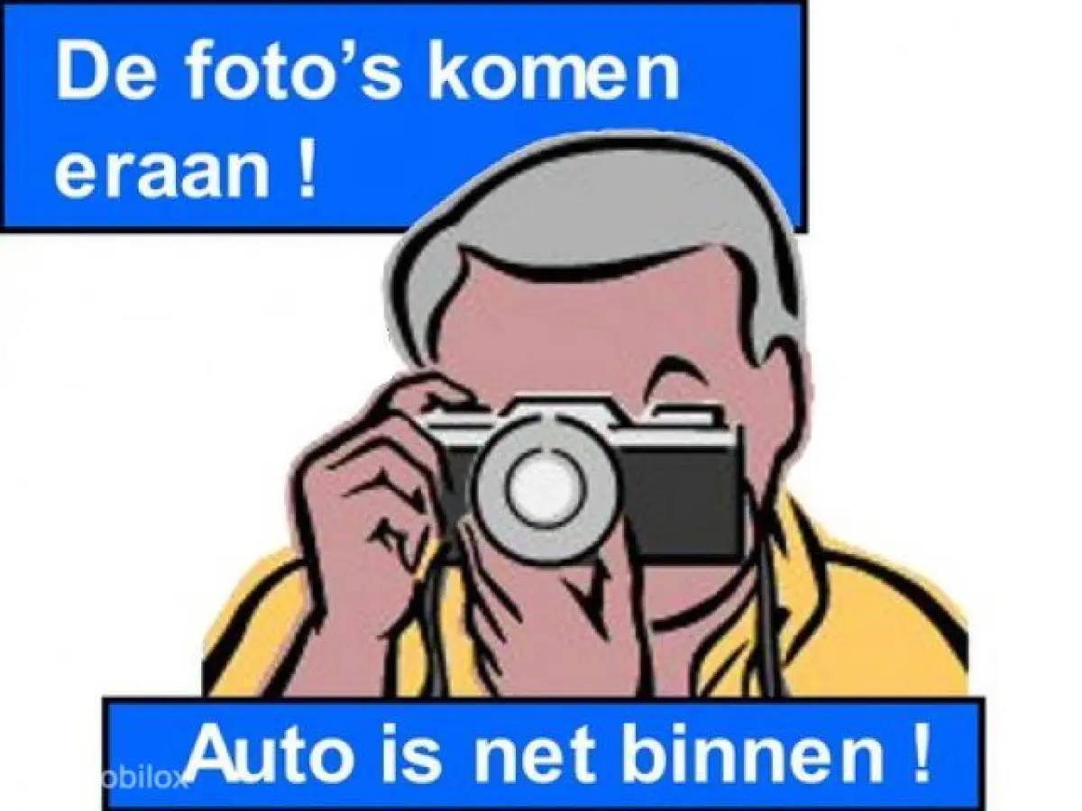 1.5 Hybrid Adventure Acc Clima Pano Trekh. Carplay Stoel-/stuurverw. etc.