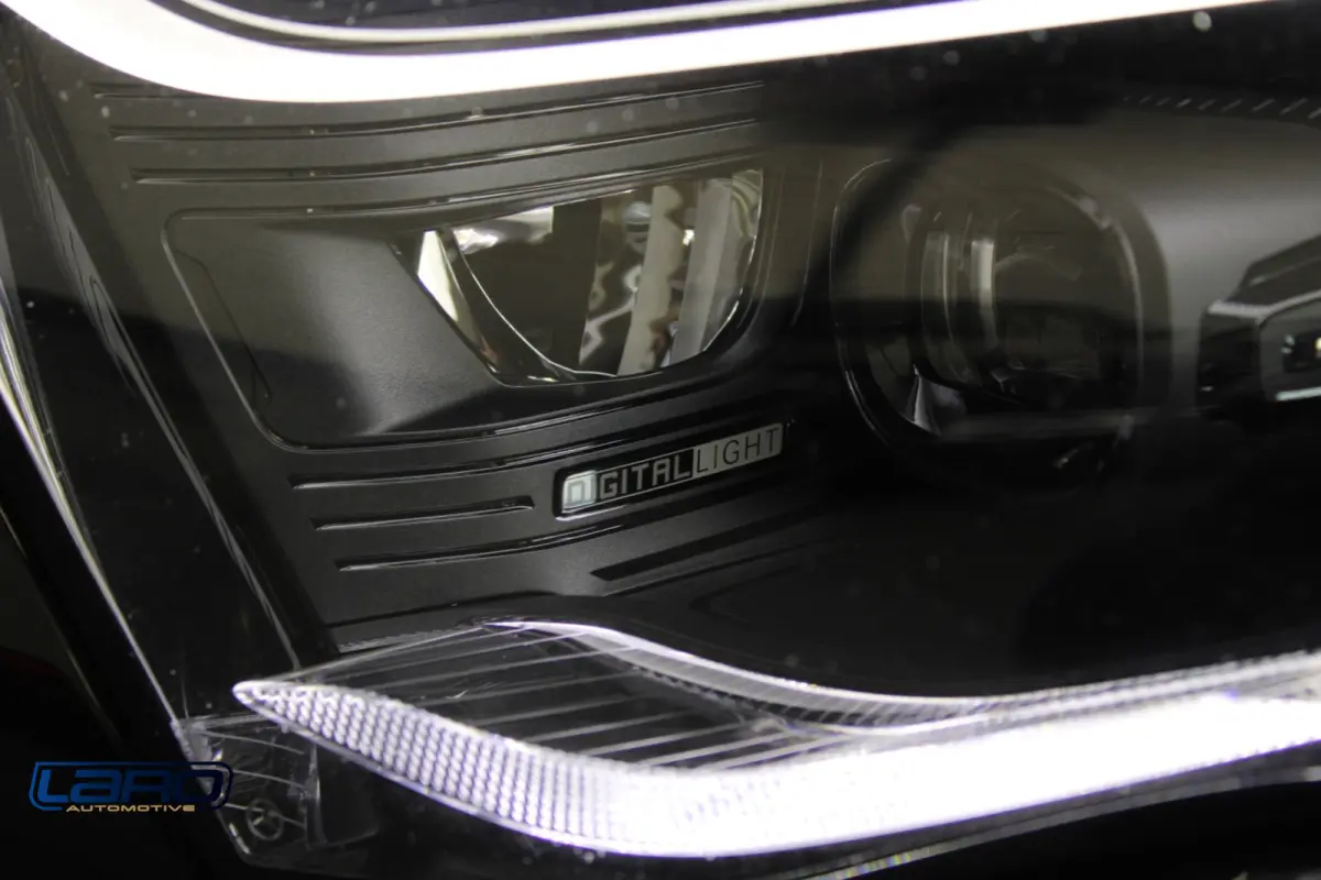 300 e Premium AMG | Superscreen Burmester Memory Leder Digital light 360 ACC BTW Night Keyless