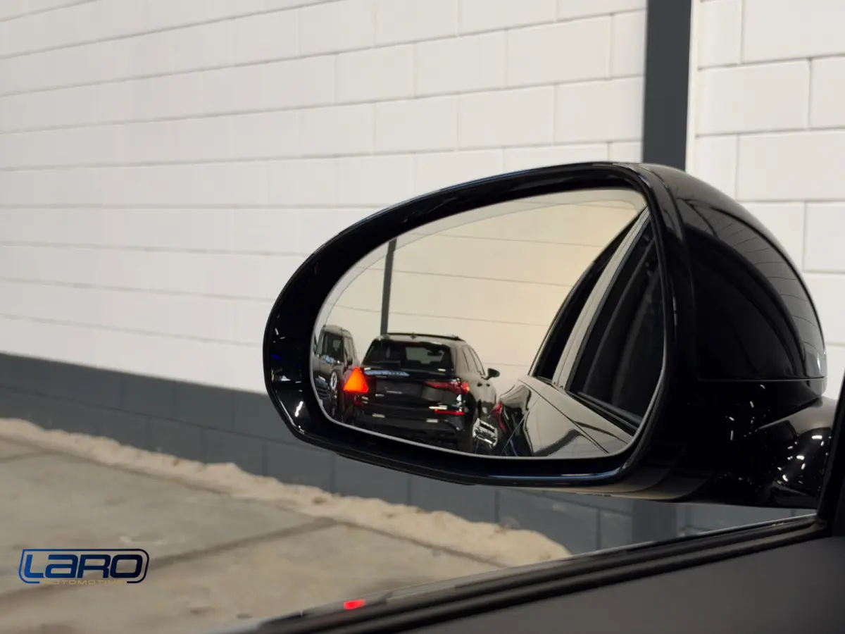 300 e Premium AMG | Superscreen Burmester Memory Leder Digital light 360 ACC BTW Night Keyless