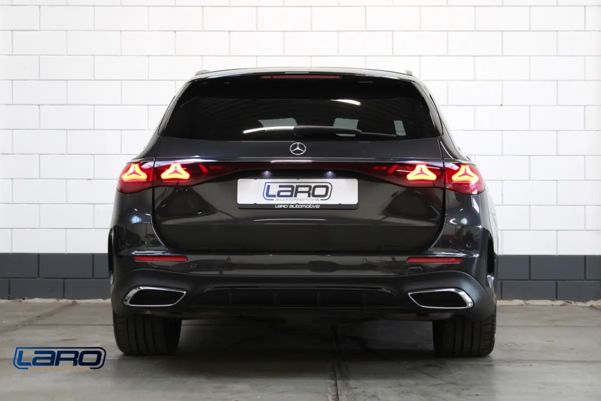 300 e Premium AMG | Superscreen Burmester Memory Leder Digital light 360 ACC BTW Night Keyless