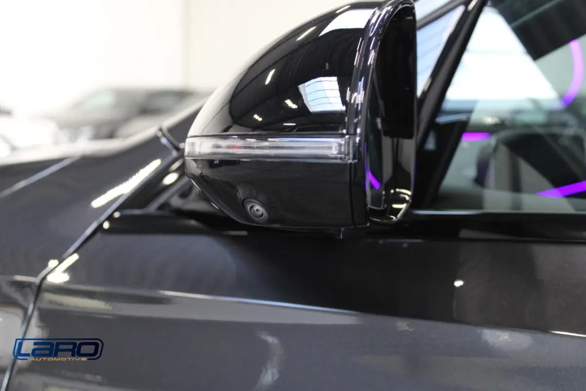 300 e Premium AMG | Superscreen Burmester Memory Leder Digital light 360 ACC BTW Night Keyless