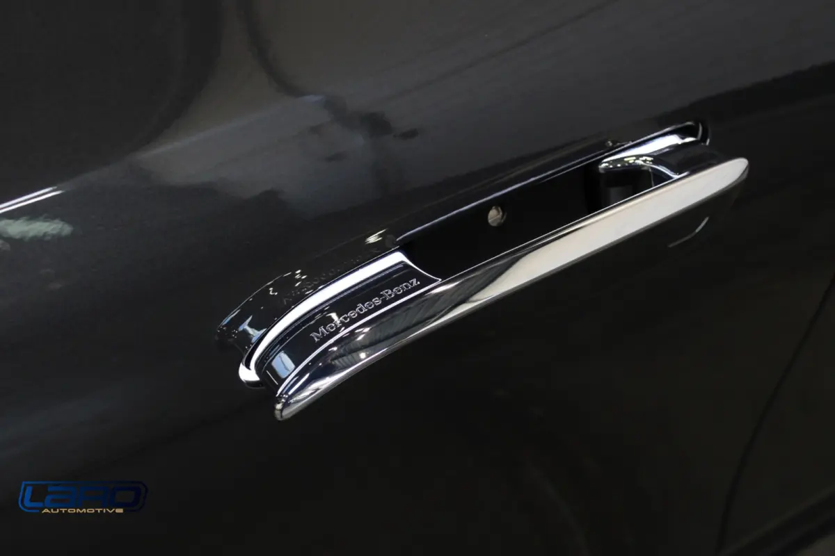 300 e Premium AMG | Superscreen Burmester Memory Leder Digital light 360 ACC BTW Night Keyless