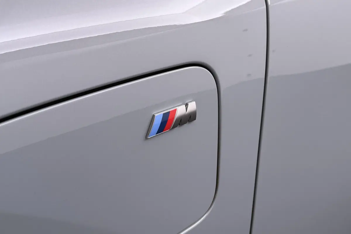 30e xDrive M-Sport 21'LMV Leder Laser-LED Memory Harman/Kardon