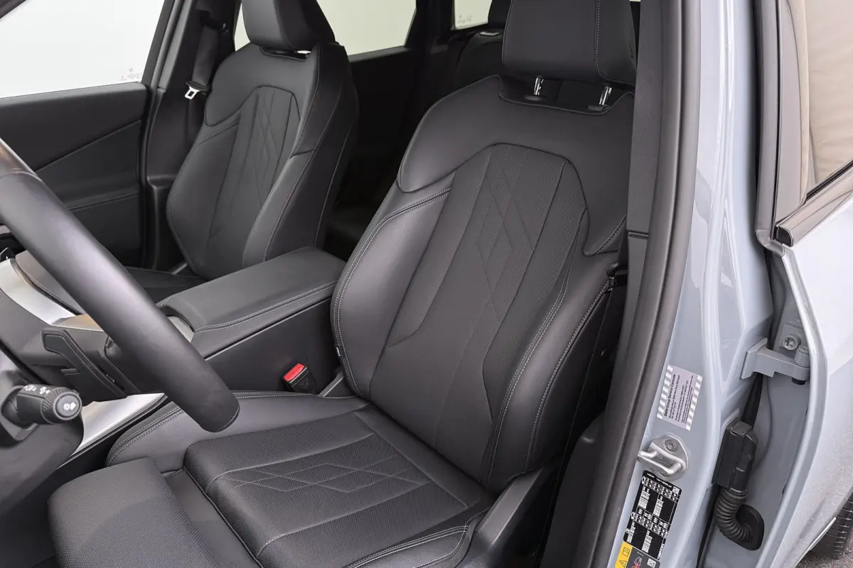 30e xDrive M-Sport 21'LMV Leder Laser-LED Memory Harman/Kardon