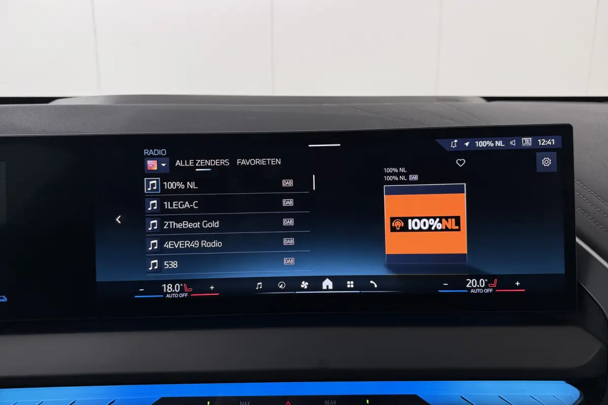 30e xDrive M-Sport 21'LMV Leder Laser-LED Memory Harman/Kardon