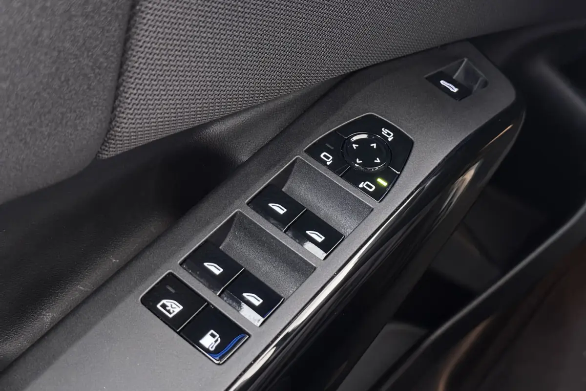 30e xDrive M-Sport 21'LMV Leder Laser-LED Memory Harman/Kardon