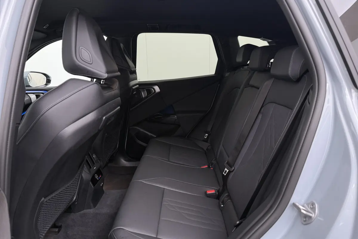 30e xDrive M-Sport 21'LMV Leder Laser-LED Memory Harman/Kardon