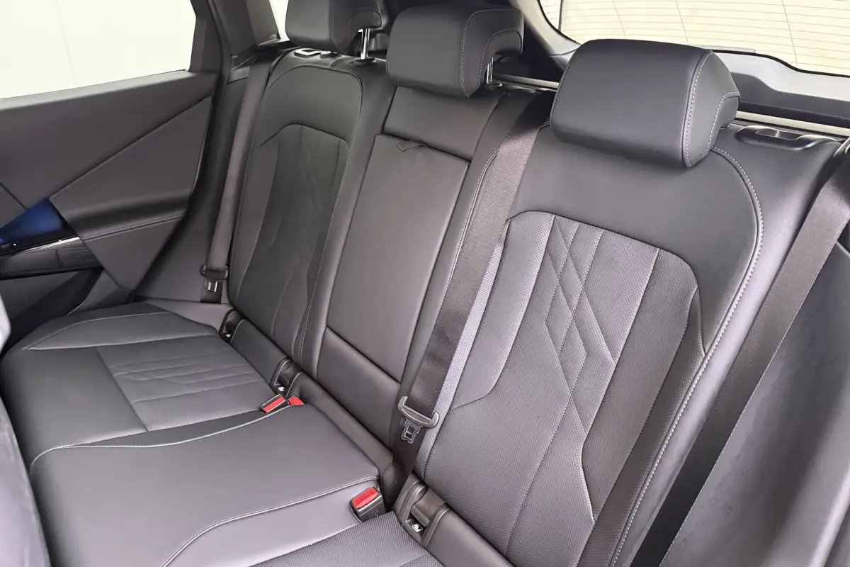 30e xDrive M-Sport 21'LMV Leder Laser-LED Memory Harman/Kardon