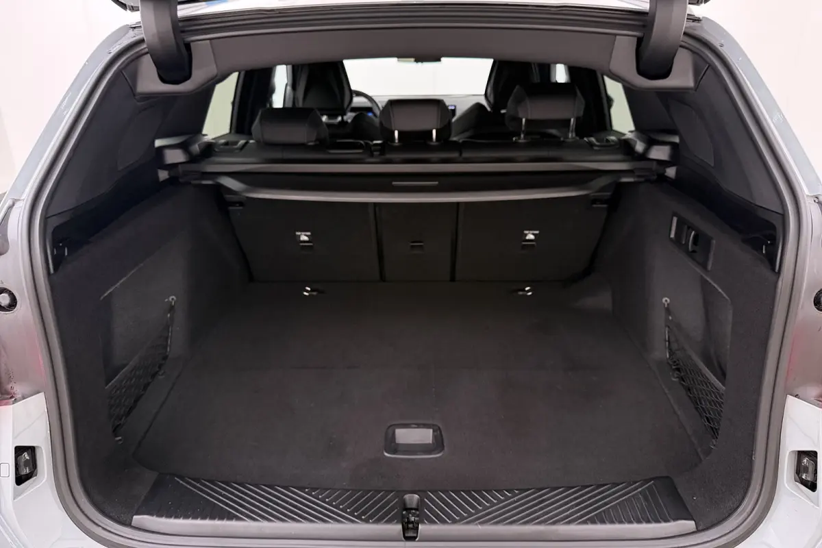 30e xDrive M-Sport 21'LMV Leder Laser-LED Memory Harman/Kardon