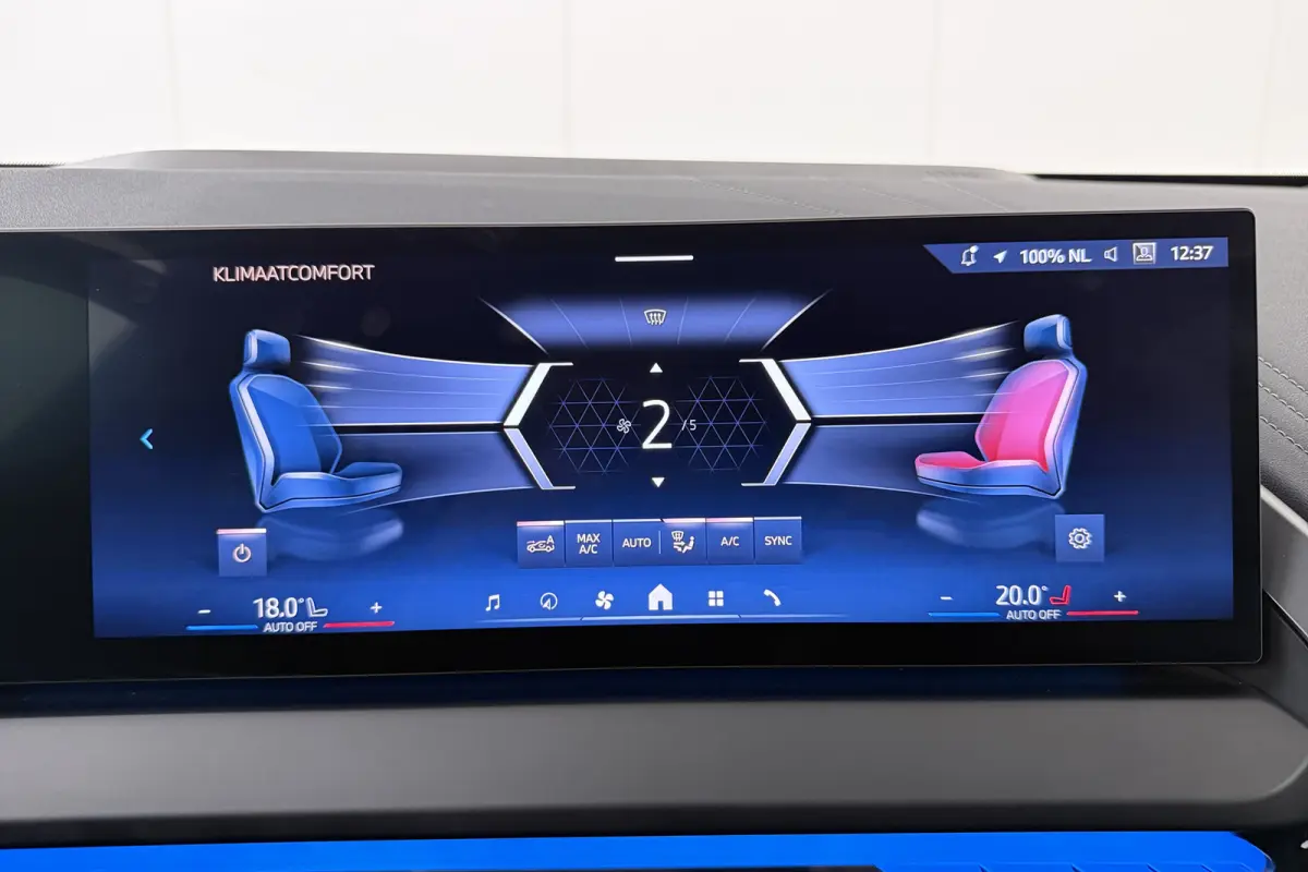 30e xDrive M-Sport 21'LMV Leder Laser-LED Memory Harman/Kardon