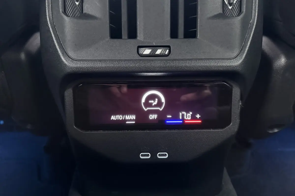 30e xDrive M-Sport 21'LMV Leder Laser-LED Memory Harman/Kardon