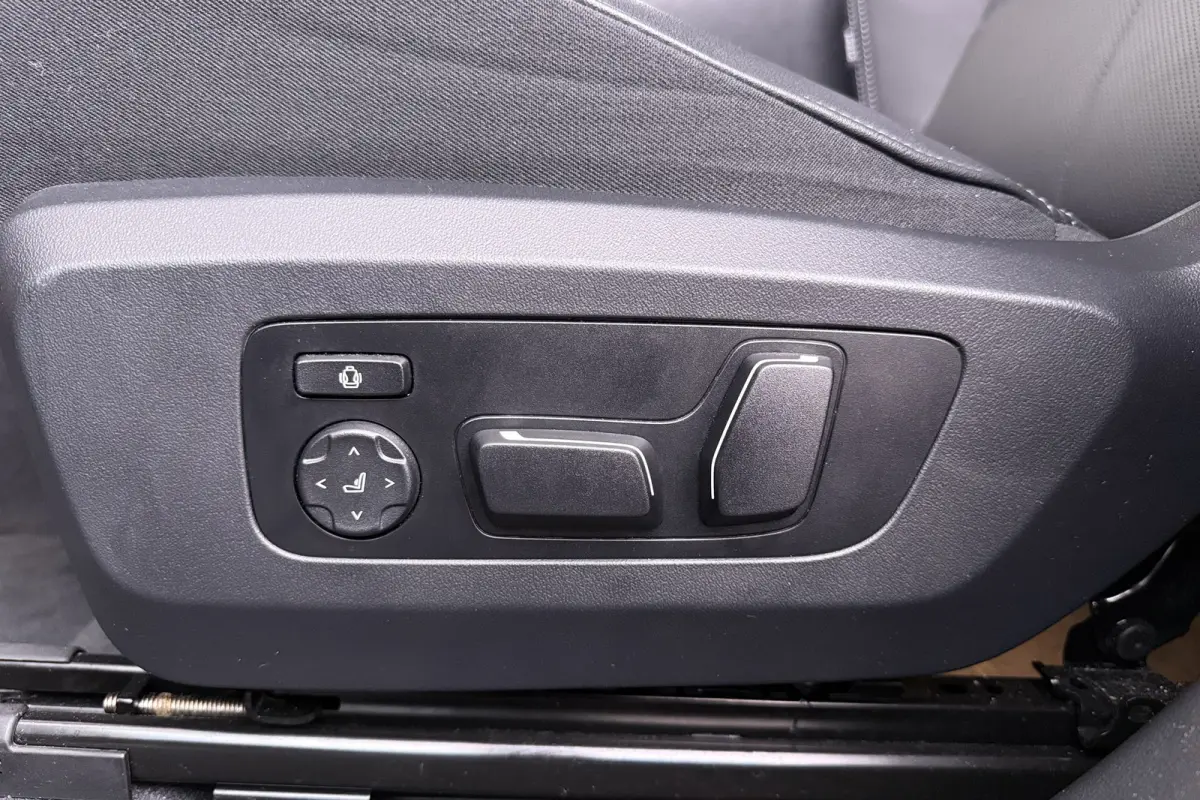 30e xDrive M-Sport 21'LMV Leder Laser-LED Memory Harman/Kardon