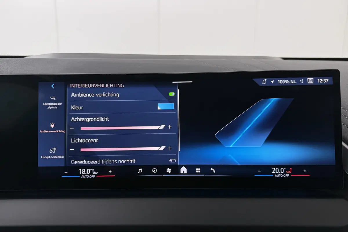 30e xDrive M-Sport 21'LMV Leder Laser-LED Memory Harman/Kardon