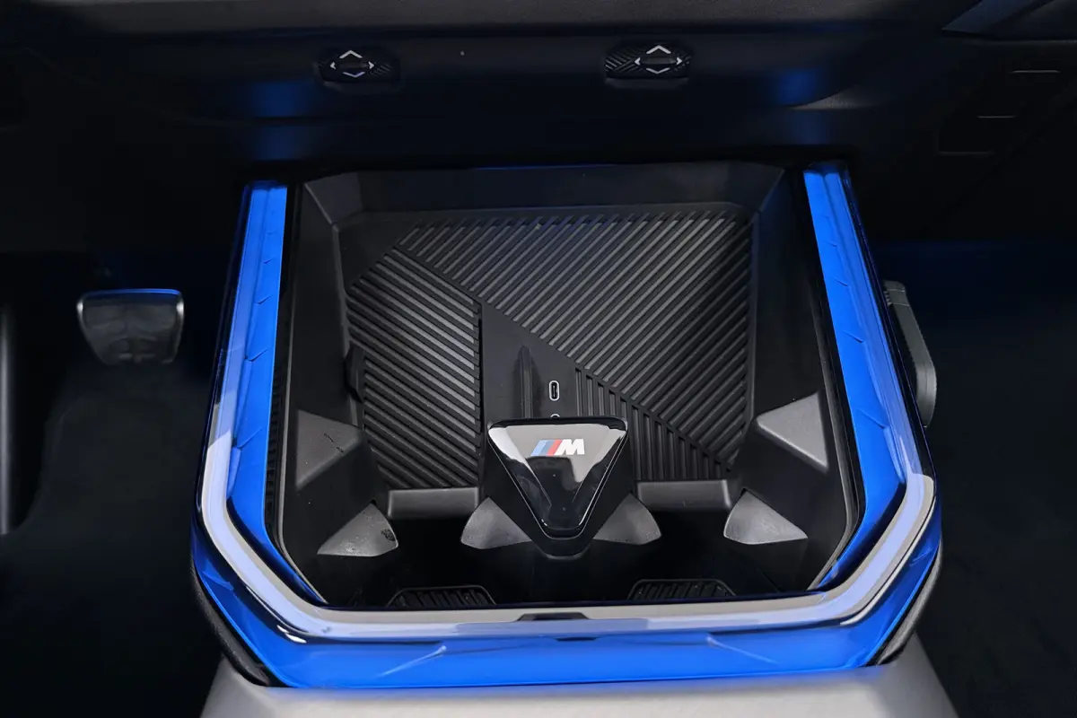 30e xDrive M-Sport 21'LMV Leder Laser-LED Memory Harman/Kardon