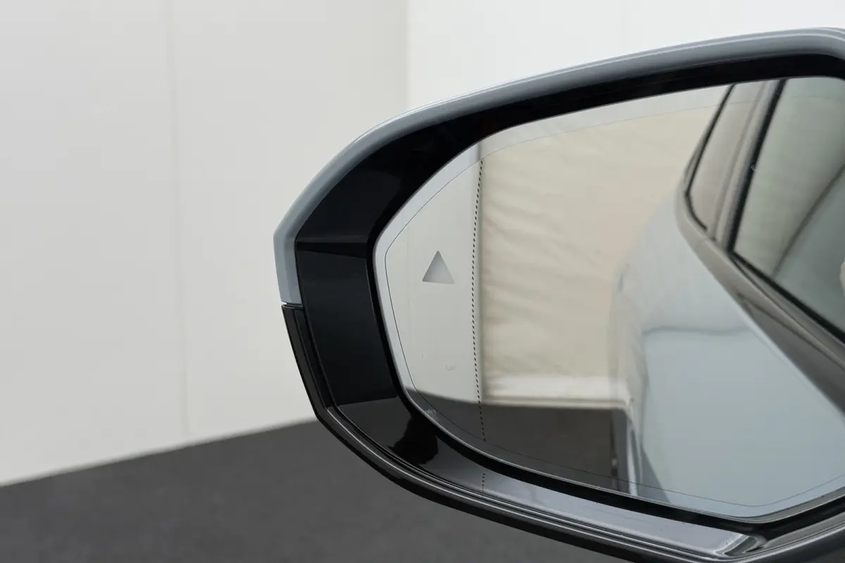 30e xDrive M-Sport 21'LMV Leder Laser-LED Memory Harman/Kardon