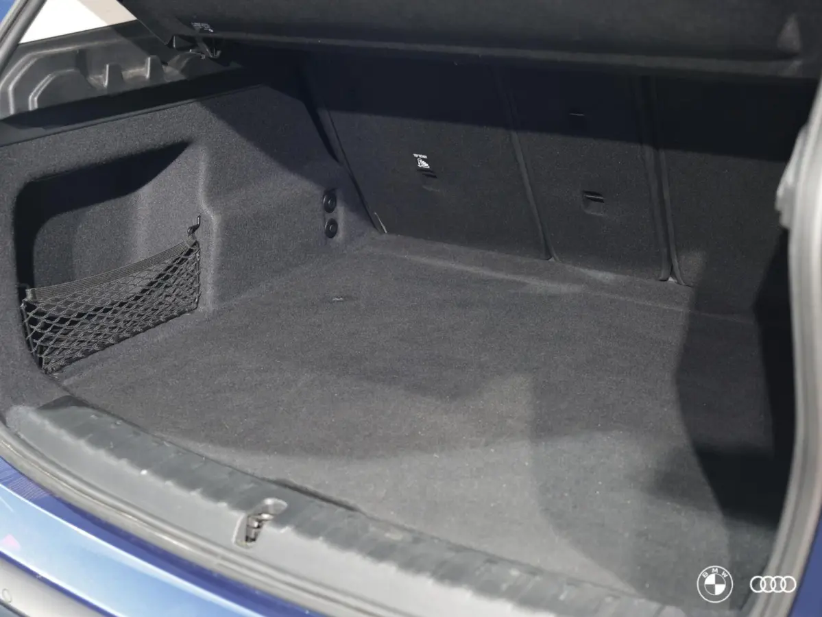 xDrive25e X-Line / EL STOELEN MET GEHEUGEN / KEYLESS ENTRY & START / DRAADLOOS LADEN / 19"