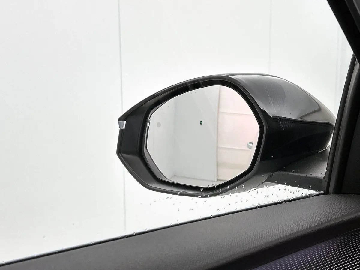 210pk GT Exclusive 73 kWh 7p Automaat | Tot 8 Jaar Garantie | Trekhaak | Schuif-/Kanteldak | Leder | 360 Camera | Elektrische Achterklep | Elektrische Bestuurdersstoel | Navigatie | Climate 