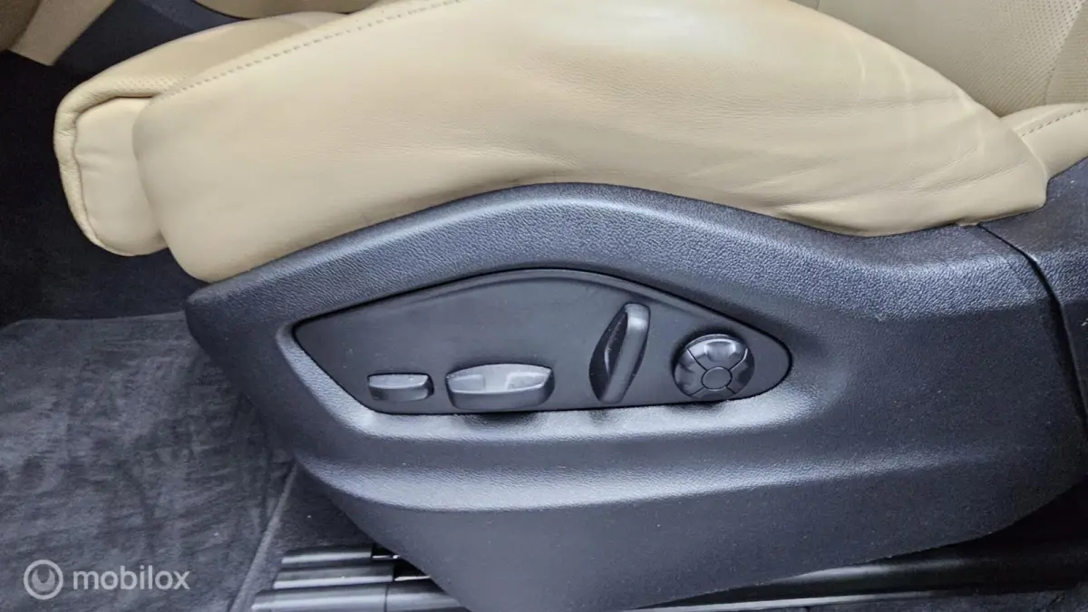 3.0 E-Hybrid Bj 2023