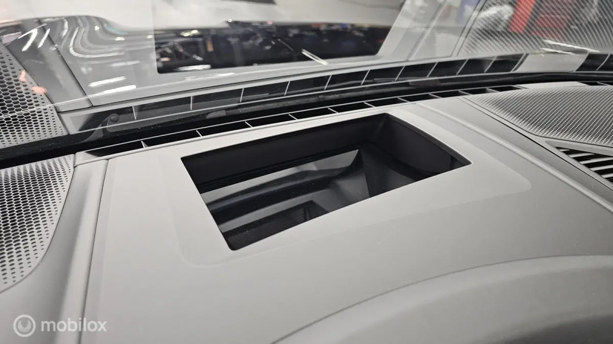 3.0 E-Hybrid Bj 2023