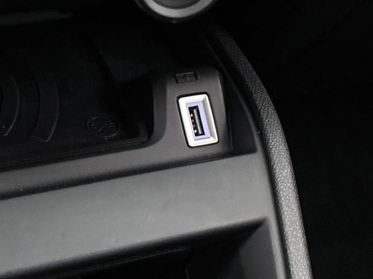 1.2 Hybrid 145pk Max Automaat | Tot 8 Jaar Garantie | Navigatie | Achteruitrijcamera | Adaptieve Cruise Control | Climate Control | Stoelverwarming | Apple Carplay/Android Auto |