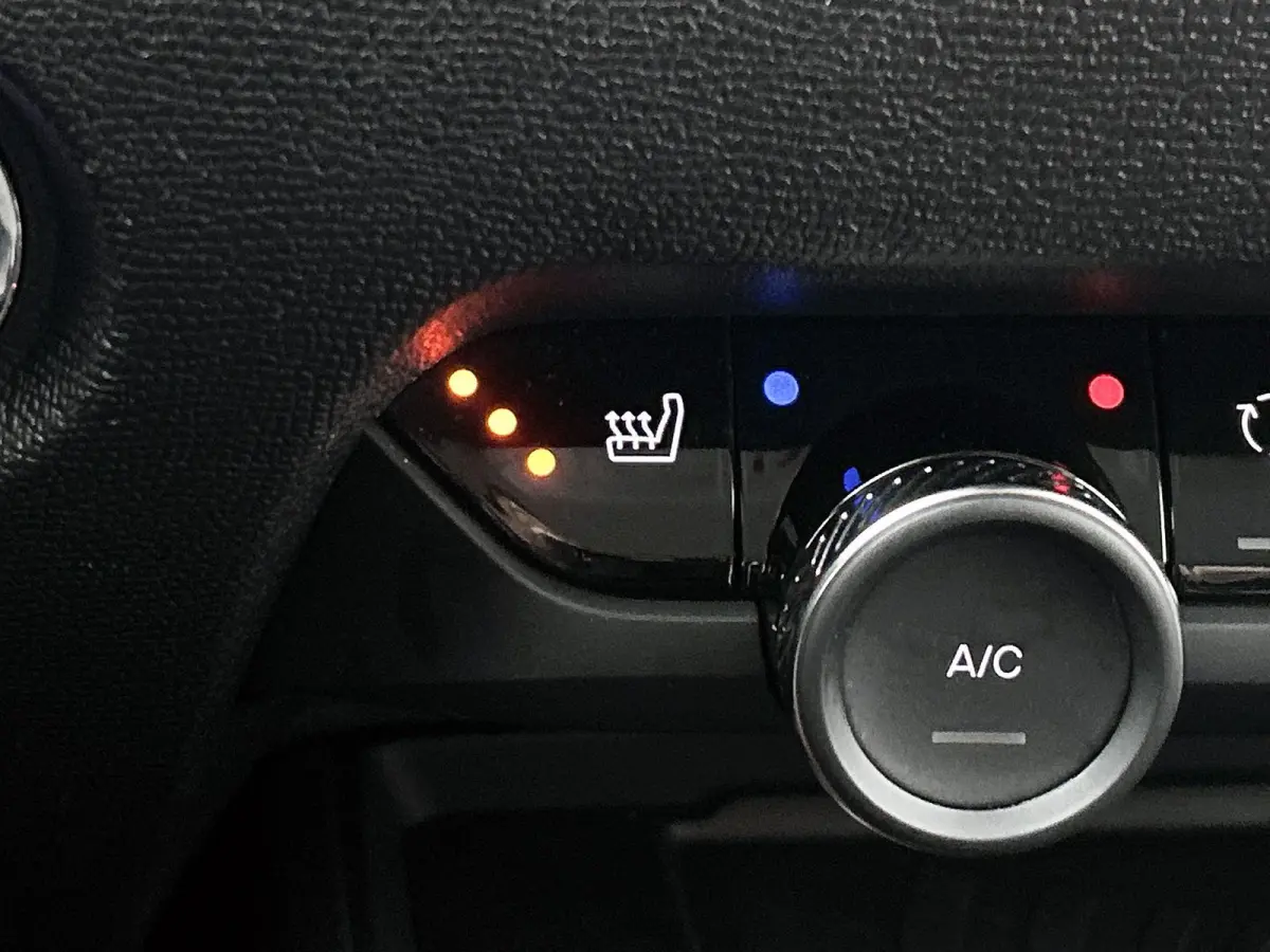 1.2 Hybrid 145pk Max Automaat | Tot 8 Jaar Garantie | Navigatie | Achteruitrijcamera | Adaptieve Cruise Control | Climate Control | Stoelverwarming | Apple Carplay/Android Auto |