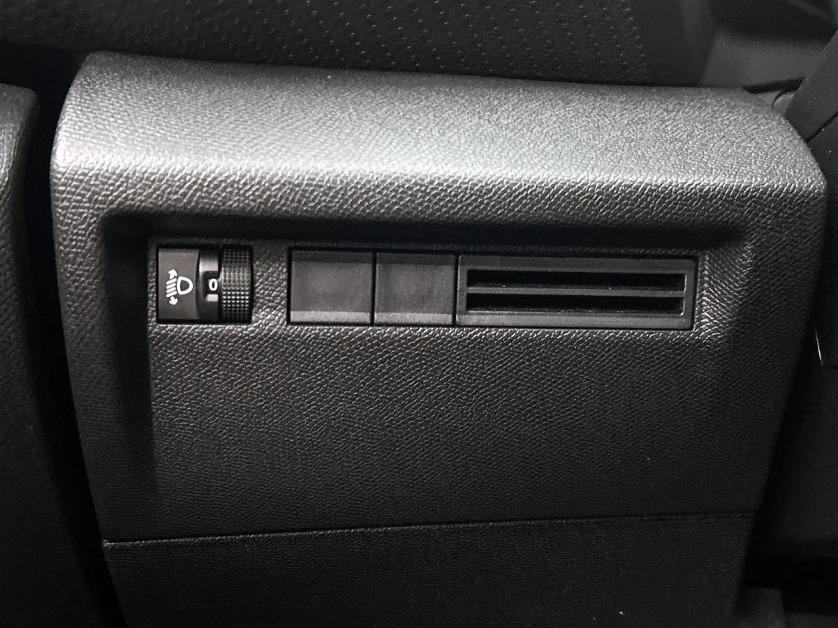 1.2 Hybrid 145pk Max Automaat | Tot 8 Jaar Garantie | Navigatie | Achteruitrijcamera | Adaptieve Cruise Control | Climate Control | Stoelverwarming | Apple Carplay/Android Auto |