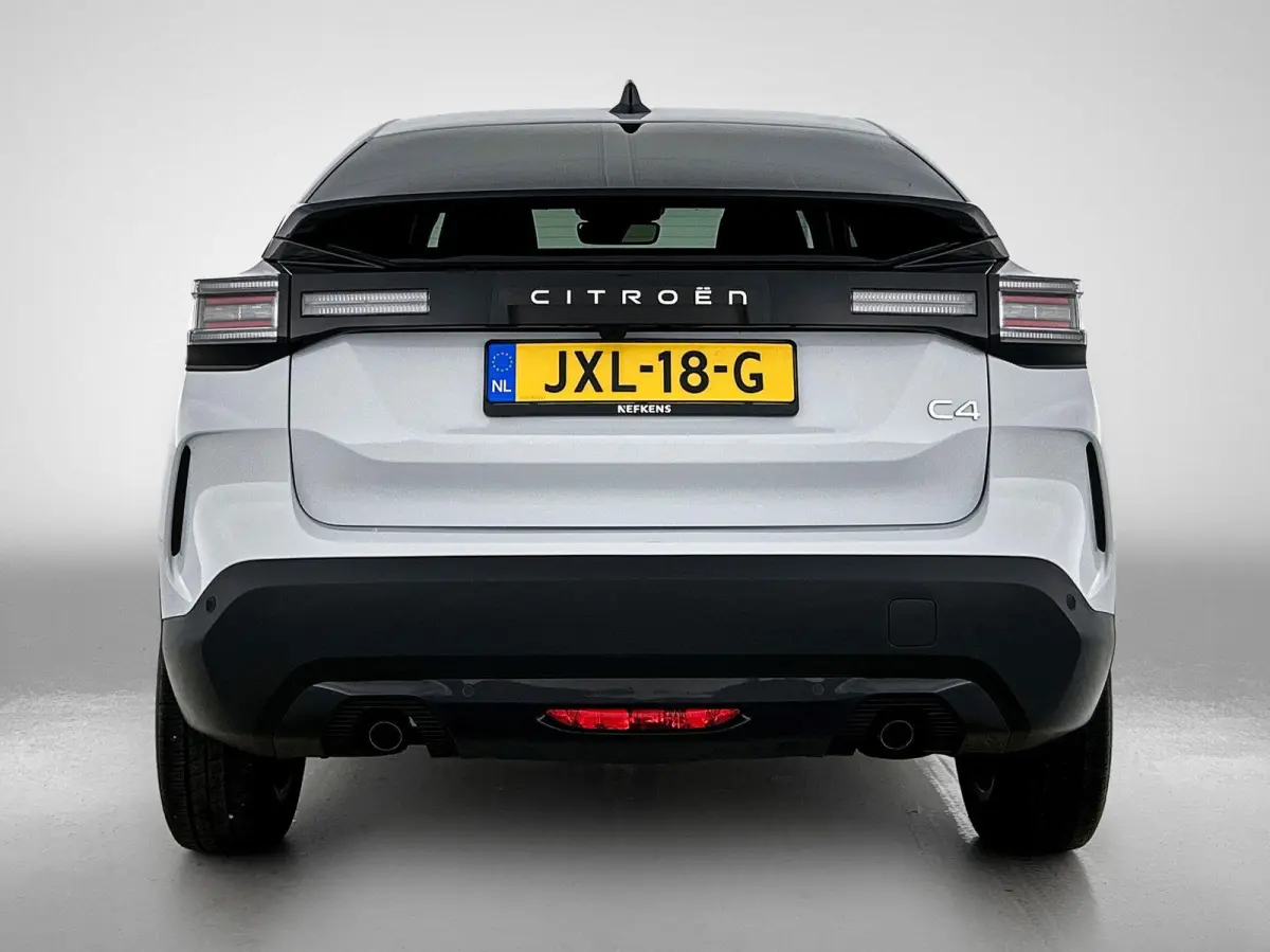 1.2 Hybrid 145pk Max Automaat | Tot 8 Jaar Garantie | Navigatie | Achteruitrijcamera | Adaptieve Cruise Control | Climate Control | Stoelverwarming | Apple Carplay/Android Auto |