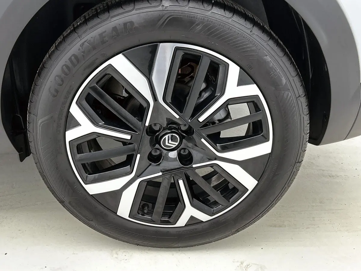 1.2 Hybrid 145pk Max Automaat | Tot 8 Jaar Garantie | Navigatie | Achteruitrijcamera | Adaptieve Cruise Control | Climate Control | Stoelverwarming | Apple Carplay/Android Auto |