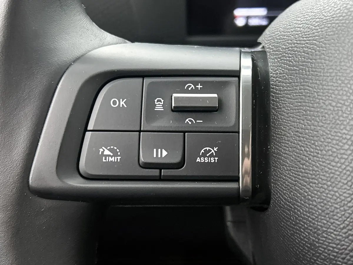 1.2 Hybrid 145pk Max Automaat | Tot 8 Jaar Garantie | Navigatie | Achteruitrijcamera | Adaptieve Cruise Control | Climate Control | Stoelverwarming | Apple Carplay/Android Auto |