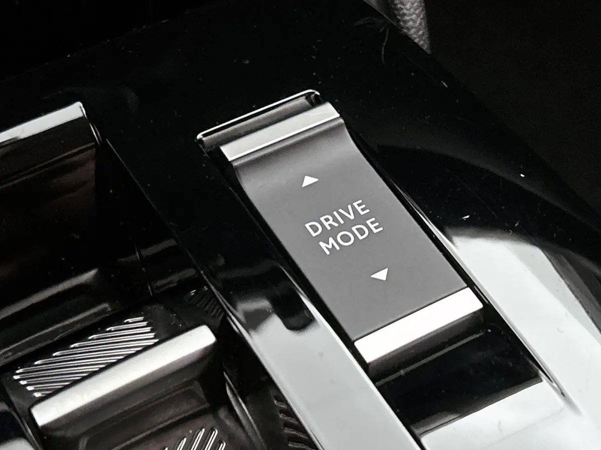 1.2 Hybrid 145pk Max Automaat | Tot 8 Jaar Garantie | Navigatie | Achteruitrijcamera | Adaptieve Cruise Control | Climate Control | Stoelverwarming | Apple Carplay/Android Auto |