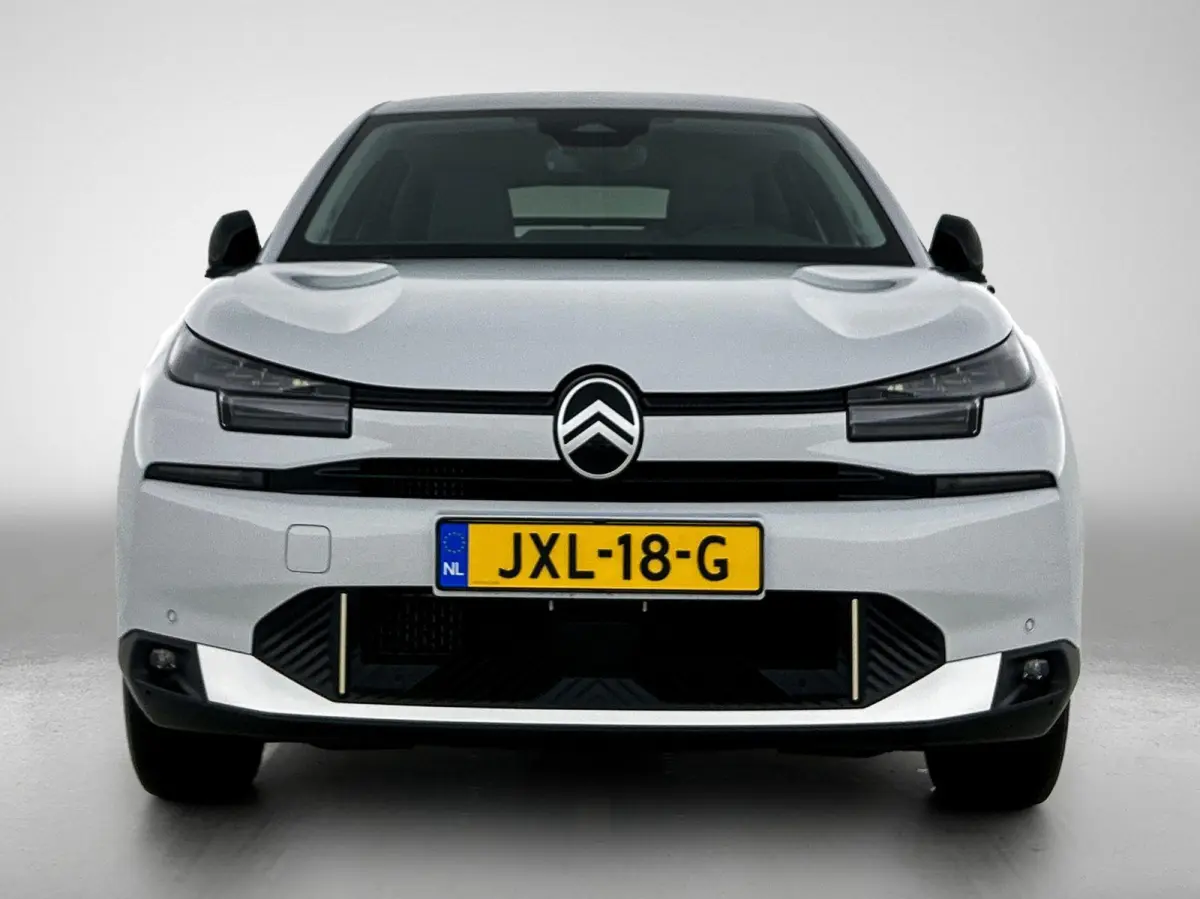 1.2 Hybrid 145pk Max Automaat | Tot 8 Jaar Garantie | Navigatie | Achteruitrijcamera | Adaptieve Cruise Control | Climate Control | Stoelverwarming | Apple Carplay/Android Auto |