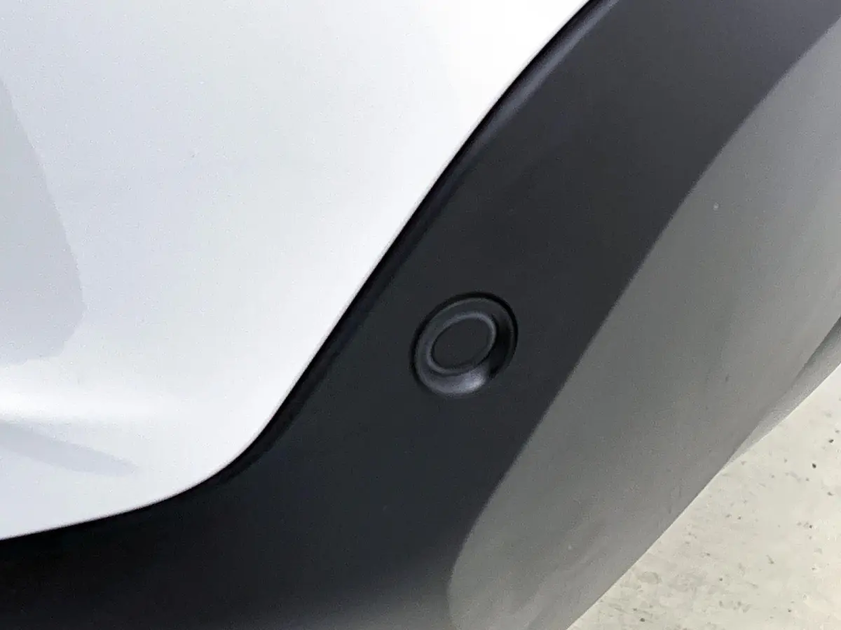 1.2 Hybrid 145pk Max Automaat | Tot 8 Jaar Garantie | Navigatie | Achteruitrijcamera | Adaptieve Cruise Control | Climate Control | Stoelverwarming | Apple Carplay/Android Auto |